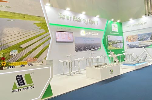 聚焦巴西！bb贝博中国InterSolar South America展会精彩回顾！