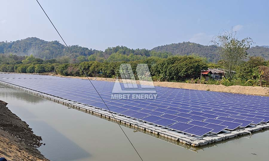 2024 潮州 5MW
