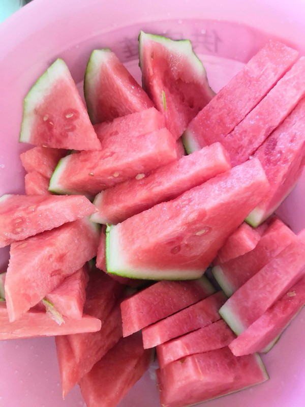 美食1.jpg