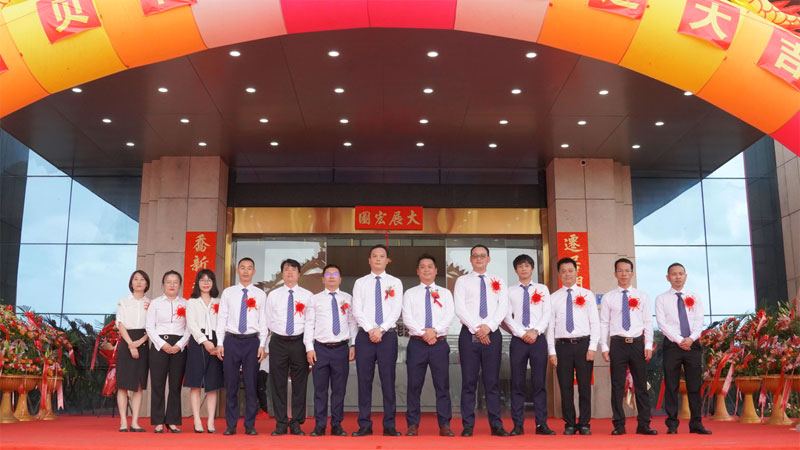 bb贝博中国九周年再抒新篇 第五张