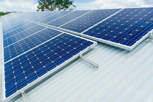 Solarzoom:安装太阳能光伏系统有什么好处
