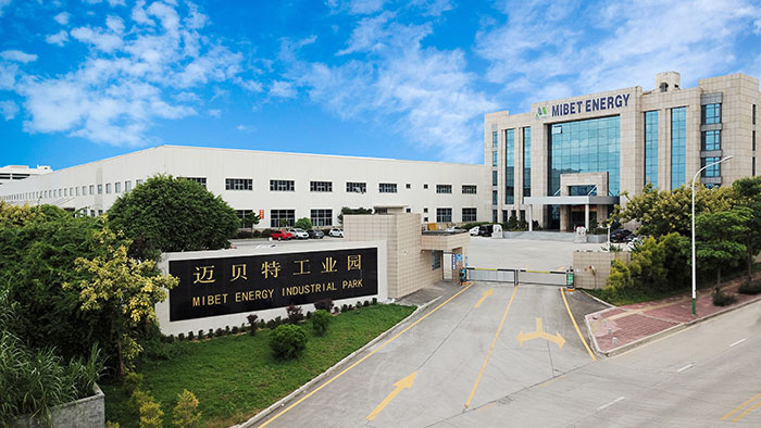 bb贝博中国园区远景