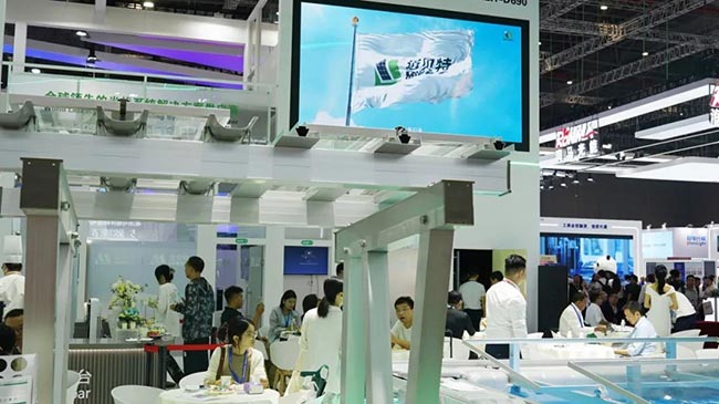 bb贝博中国BIPV车棚系统