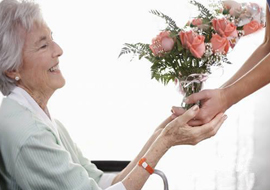 Patient home-Shenzhen Xingyin Pharmaceutical Co., LTD