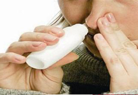 Respiratory disease-Shenzhen Xingyin Pharmaceutical Co., LTD
