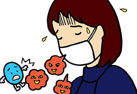 Respiratory disease-Shenzhen Xingyin Pharmaceutical Co., LTD