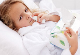 Respiratory disease-Shenzhen Xingyin Pharmaceutical Co., LTD