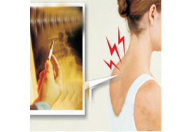 Disease prevention and treatment-Shenzhen Xingyin Pharmaceutical Co., LTD