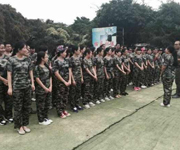 Employee activity-Shenzhen Xingyin Pharmaceutical Co., LTD