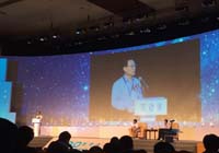 Company news-Shenzhen Xingyin Pharmaceutical Co., LTD