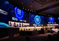 Company news-Shenzhen Xingyin Pharmaceutical Co., LTD