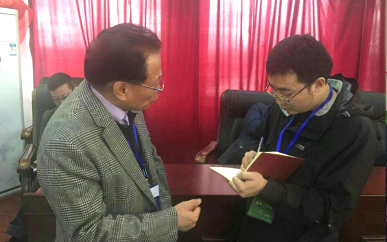 Company news-Shenzhen Xingyin Pharmaceutical Co., LTD