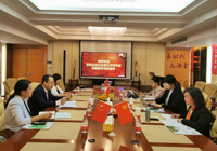 Company news-Shenzhen Xingyin Pharmaceutical Co., LTD