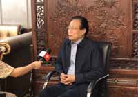 Company news-Shenzhen Xingyin Pharmaceutical Co., LTD