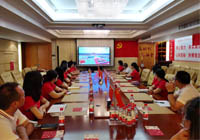 Company news-Shenzhen Xingyin Pharmaceutical Co., LTD