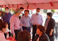 Company news-Shenzhen Xingyin Pharmaceutical Co., LTD