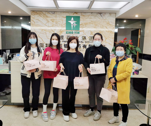 304am永利集团·(中国)有限公司官网