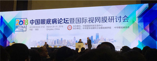 304am永利集团·(中国)有限公司官网