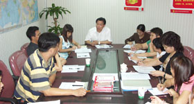 304am永利集团·(中国)有限公司官网