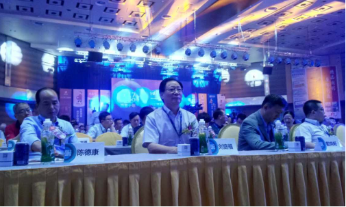 304am永利集团·(中国)有限公司官网
