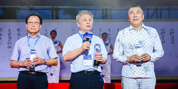 304am永利集团·(中国)有限公司官网