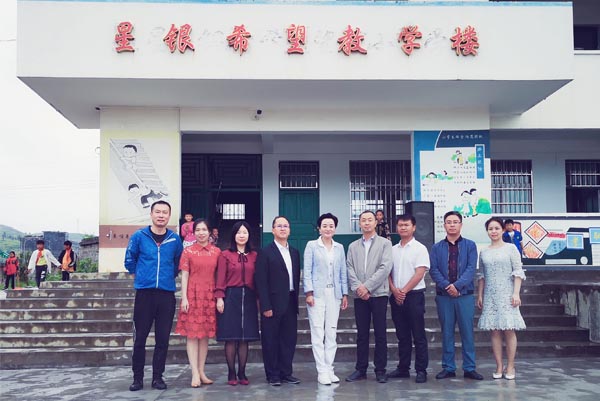 304am永利集团·(中国)有限公司官网