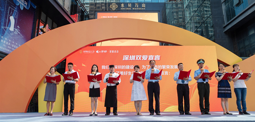 304am永利集团·(中国)有限公司官网