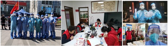 304am永利集团·(中国)有限公司官网