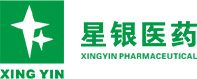 304am永利集团·(中国)有限公司官网
