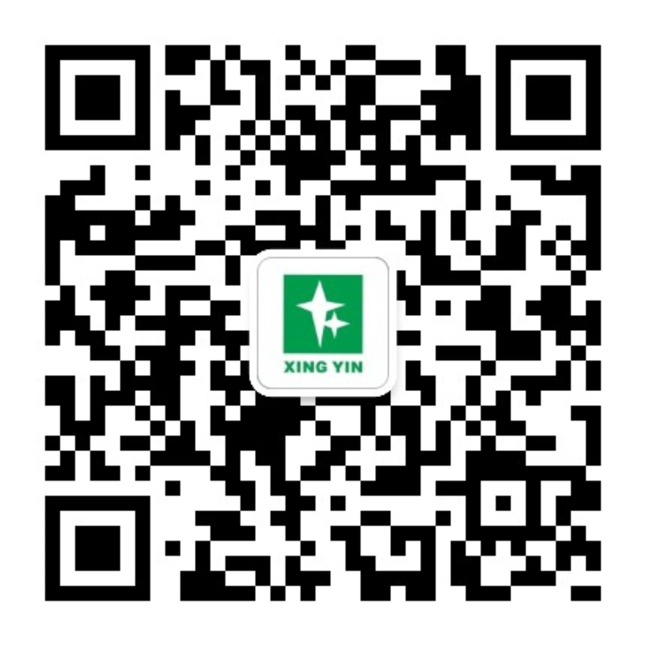 304am永利集团·(中国)有限公司官网