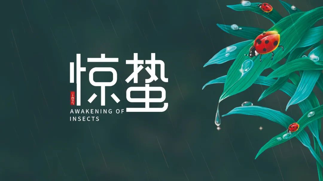 一样平常保健-3044am永利集团